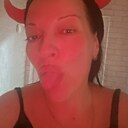 Ольга, 46 лет