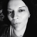 Ольга, 45 лет