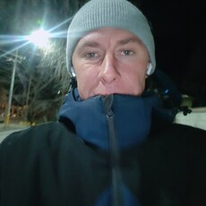 Фотография мужчины Павел, 31 год из г. Озерск (Челябинская Обл)