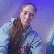 Фотография девушки Вера, 41 год из г. Ирбит