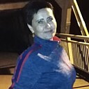 Марина, 48 лет