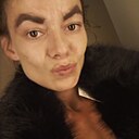 Velislava, 36 лет