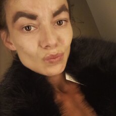 Фотография девушки Velislava, 36 лет из г. Шумен