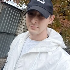 Фотография мужчины Тёма, 30 лет из г. Белгород