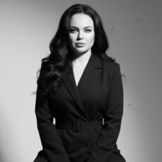 Фотография девушки Таня, 37 лет из г. Сыктывкар