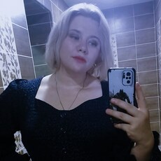 Фотография девушки Мария, 31 год из г. Гусев