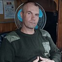 Сергей, 38 лет