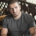 Андрей, 47 лет