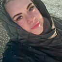 Валентина, 53 года