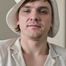 Фотография мужчины Евгений, 35 лет из г. Феодосия