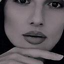 Солнце, 45 лет