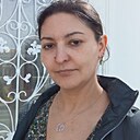 Самира, 48 лет