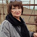 Елена, 60 лет