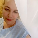 Ирина, 42 года