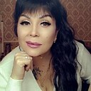 Наталья, 52 года