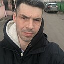 Влад, 39 лет