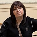 Света, 51 год