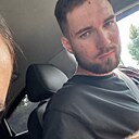 Николай, 23 года