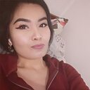 Ханифа, 33 года