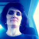 Наталья, 49 лет