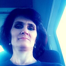 Фотография девушки Наталья, 49 лет из г. Мариинск