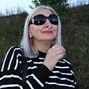 Татьяна, 47 лет