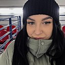 Геля, 22 года