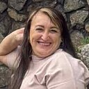 Ирина, 53 года