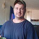 Эдуард, 38 лет