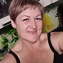 Евгения, 50 лет