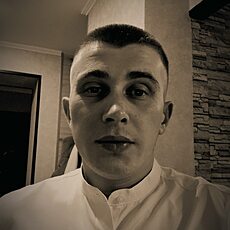 Фотография мужчины Sergei, 32 года из г. Тула