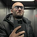 Валера, 37 лет