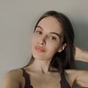 Дарья, 23 года