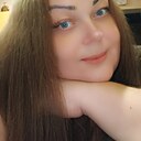 Голубоглазая, 40 лет