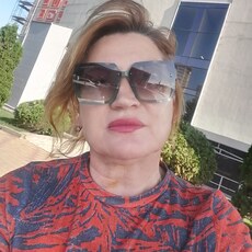 Фотография девушки Галина, 60 лет из г. Новороссийск