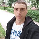 Андрей, 36 лет