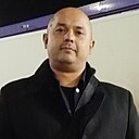 Руслан, 40 лет