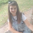 Алина, 32 года