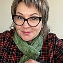 Светлана, 47 лет