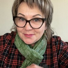 Фотография девушки Светлана, 47 лет из г. Астрахань