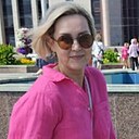 Ольга, 50 лет