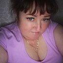 Мария, 50 лет