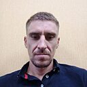 Женя, 39 лет