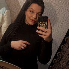 Фотография девушки Boombaby, 31 год из г. Брест