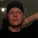 Константин, 29 лет