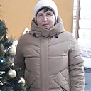 Тамара, 61 год