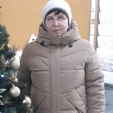 Фотография девушки Тамара, 61 год из г. Тамбов