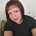 Людмила, 34 года