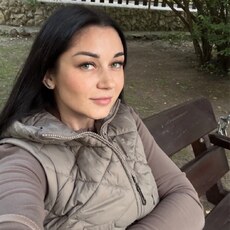 Фотография девушки Мария, 41 год из г. Нижний Новгород