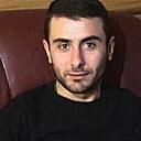 Ваган, 29 лет